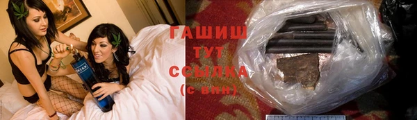 первитин Каменка