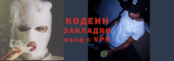 первитин Каменка