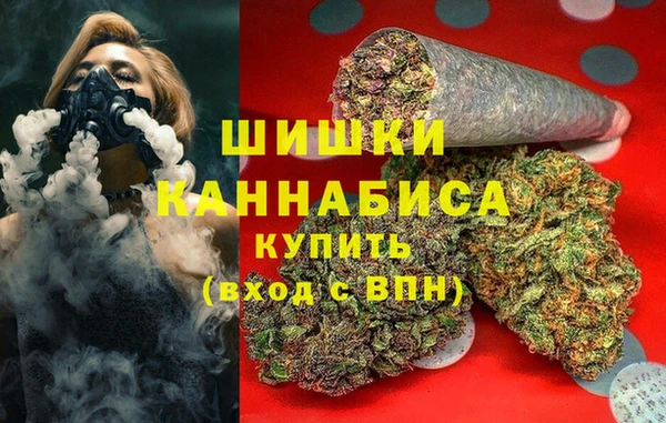 дурь Корсаков