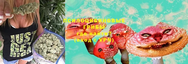 кокаин перу Каменногорск
