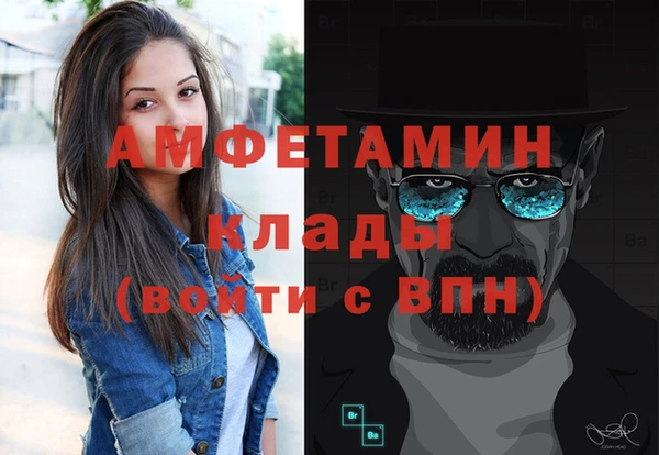 первитин Каменка